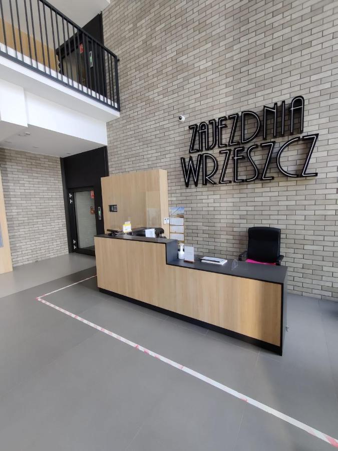 Hello Apartments Zajezdnia Wrzeszcz With Private Parking Danzica Esterno foto